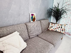 3 Bedrooms / Ocean View / Top Floor ๐ 4th image