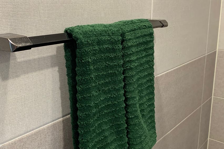 🧡청주 오송역2분