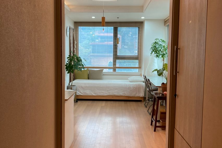 부암스테이 10번째 이미지