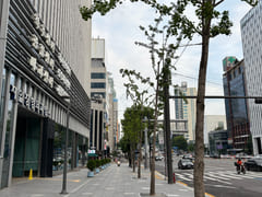 ✨Cheongdam Sensible Accommodation with Good V 18th image