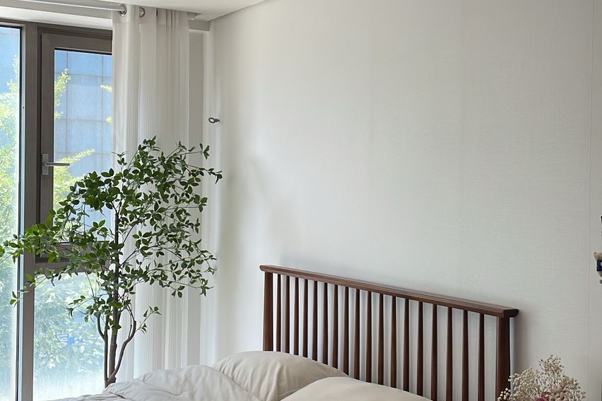 수서/가락시장 오피스텔 3번째 이미지