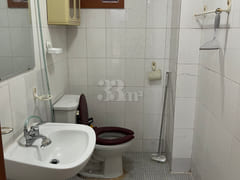 Room 105 5th image