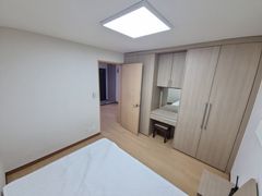 역삼동 분리형 원룸  4번째 이미지