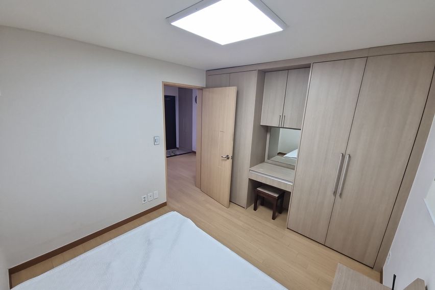 역삼동 분리형 원룸  4번째 이미지