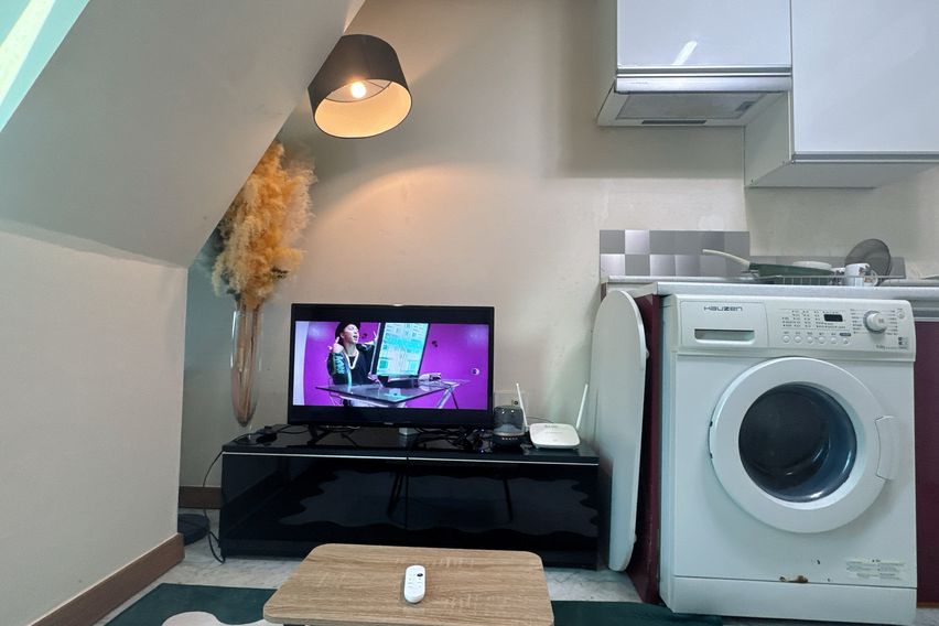 연제제구연산동원룸.B5 0번째 이미지