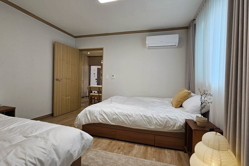 DDP·역세권·최대6인 7번째 이미지