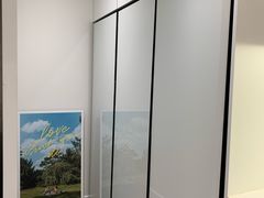 둔산도안용문 차10분 6번째 이미지