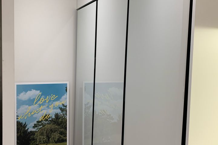 둔산도안용문 차10분 6번째 이미지