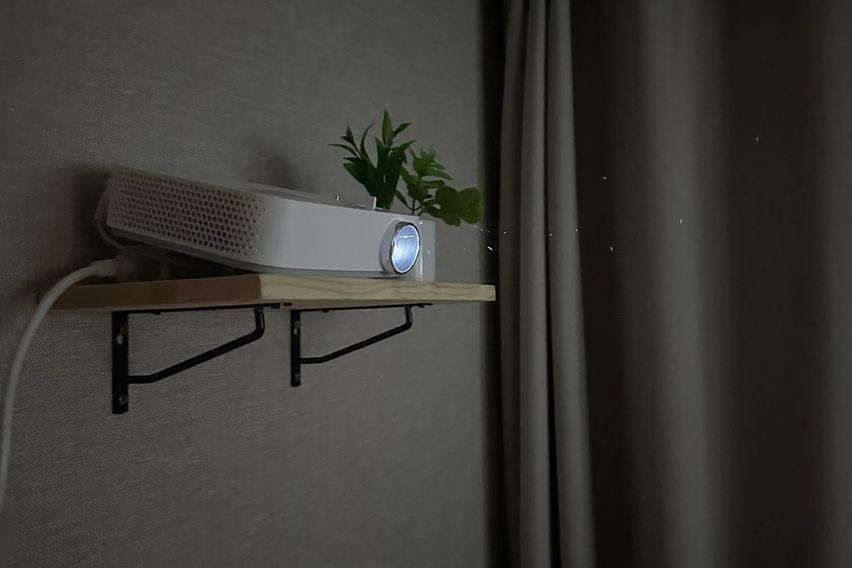 광안리정면오션뷰🌉