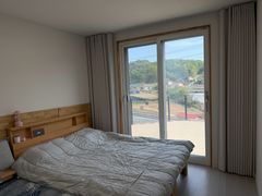 Na House B동 12번째 이미지