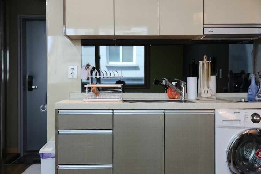 건대군자🍎주차가능🍎풀옵