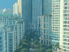 3-bedroom apartment in Pangyo, right in front 7th image