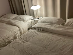 #Banwoldang #Three-room #Parking available 0th image