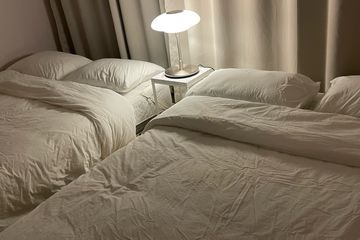 #반월당#쓰리룸#주차O