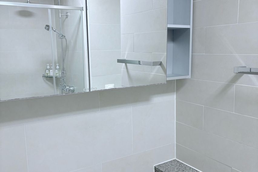 🍀강남IPARK프라이빗