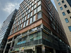 Gangnam Station Central Prugio ๐ 15th image