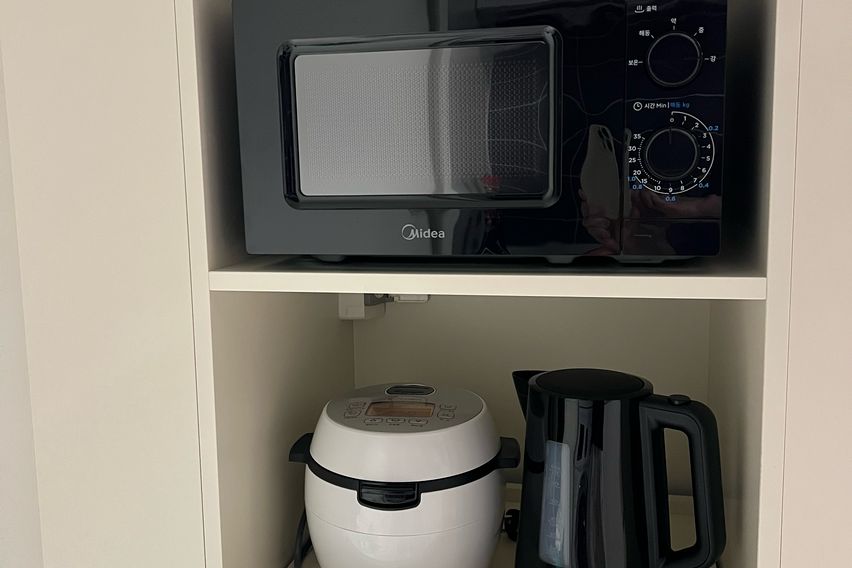 부평역(감성1.5룸)