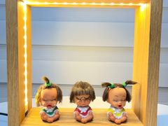 Pyeongchang small duplex house 9th image