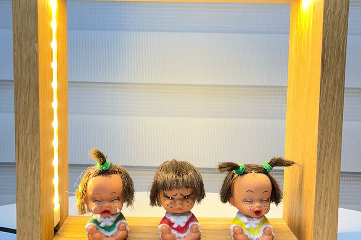 Pyeongchang small duplex house 9th image