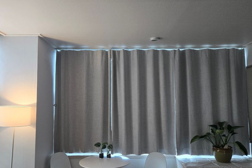 쌍문역1분신년할인특가♥️