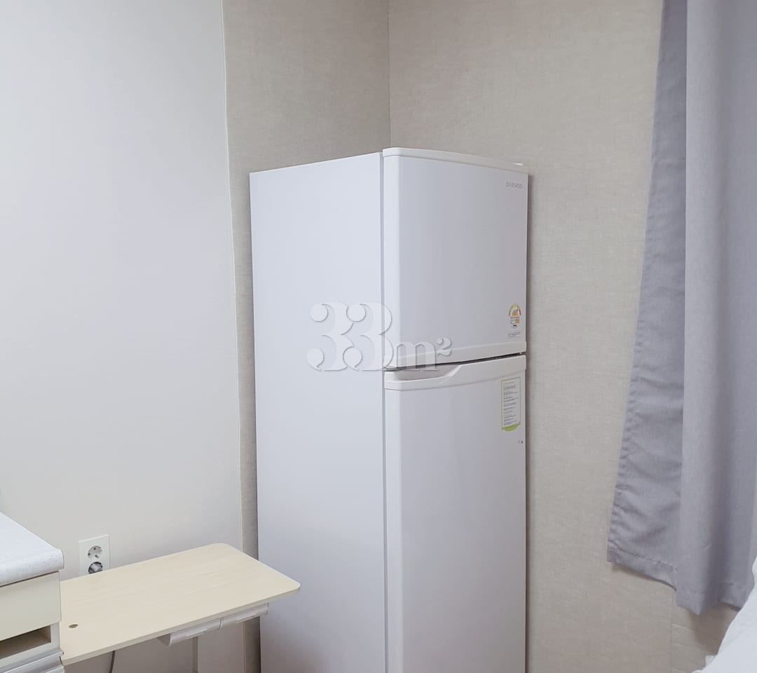 Single Room Central Stay 305 1th image