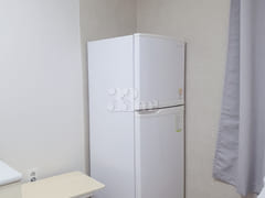 Single Room Central Stay 305 1th image
