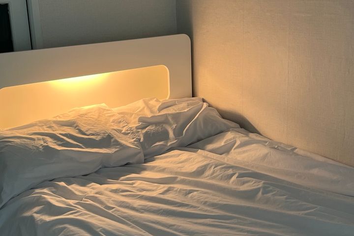 올리모델링 마들노원투룸 2번째 이미지