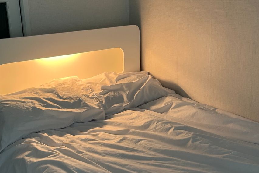 올리모델링 마들노원투룸