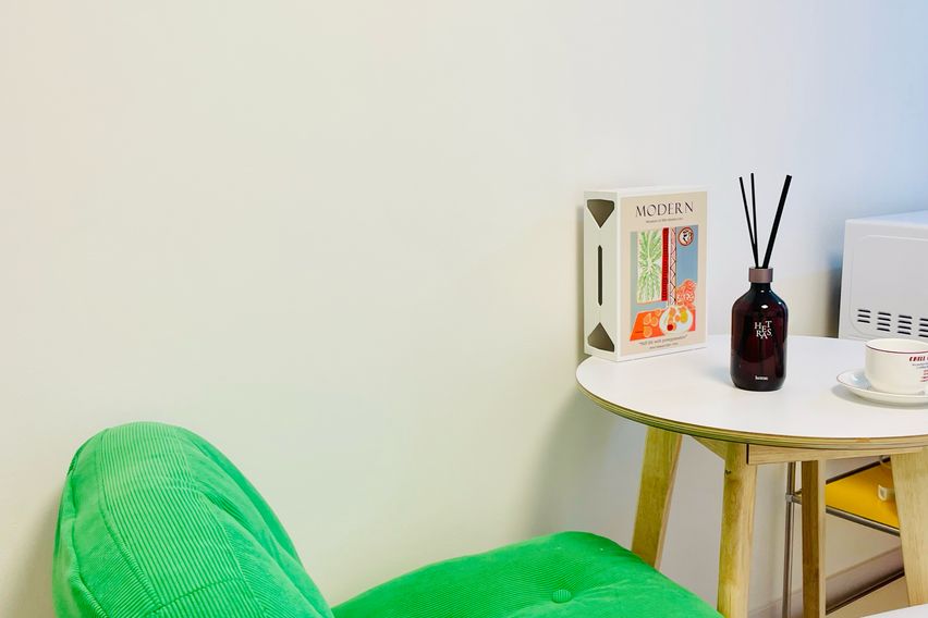 미아역 역세권 02