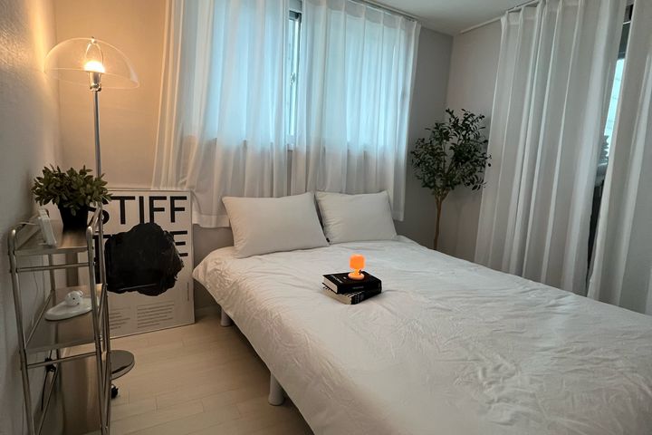 강남/성수❤️7호선역세 15번째 이미지