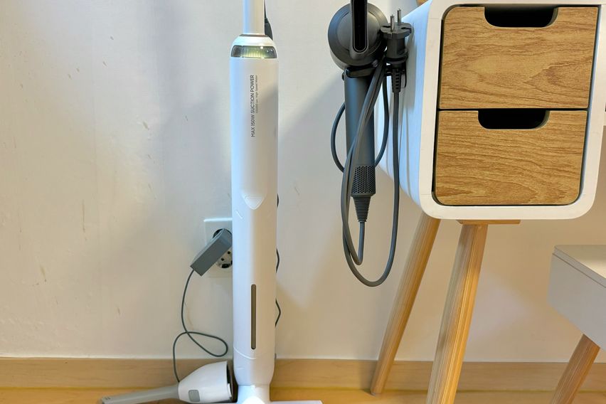 💕이수역/1분/뷰맛집 12번째 이미지