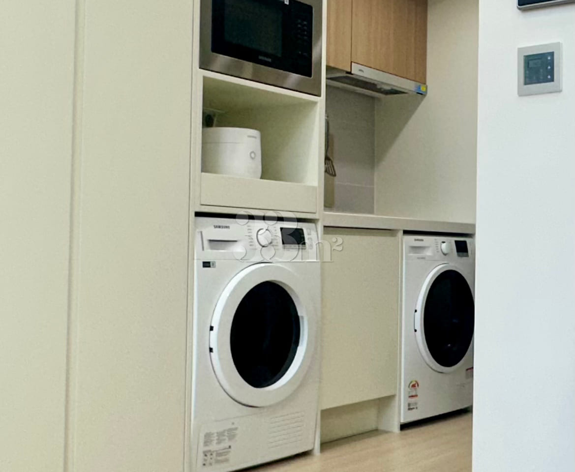 🎈Ahyeon New Fully-Furnished Studio Apartment 11th image