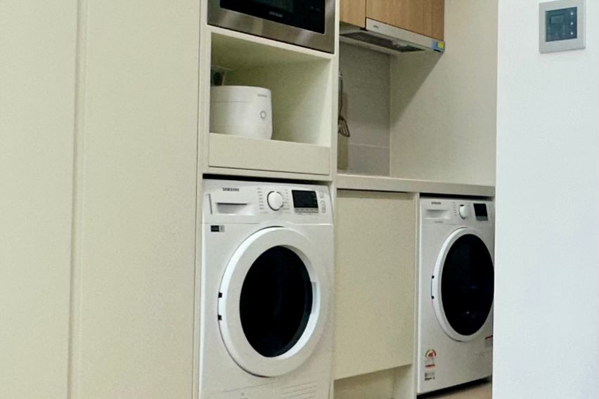 🎈아현 신축 풀옵션오피 11번째 이미지