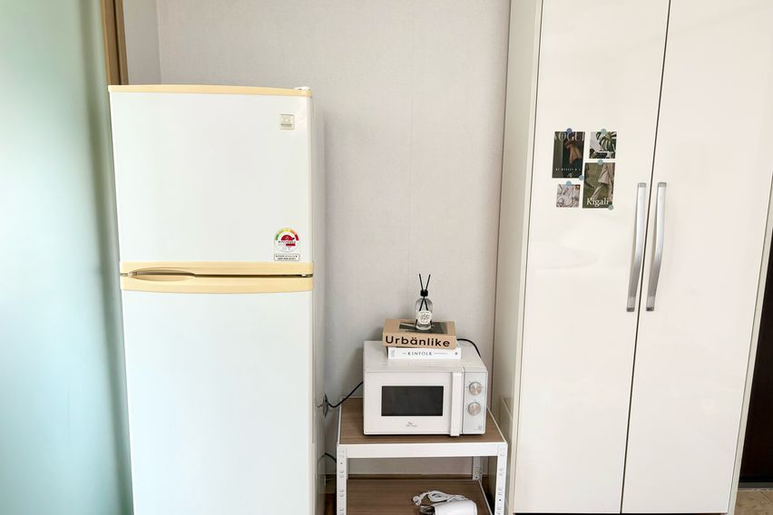 전주대V전주신시가지24