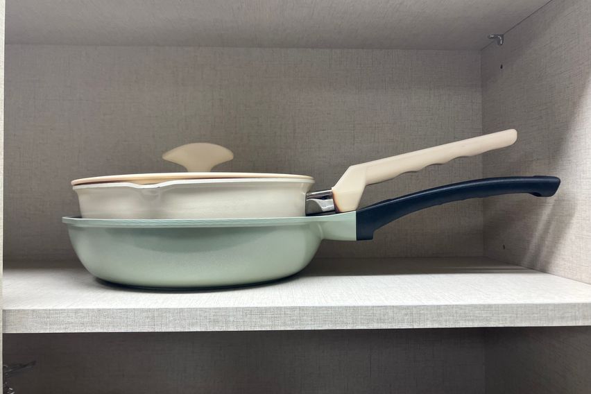 사상역 5분 오피스텔