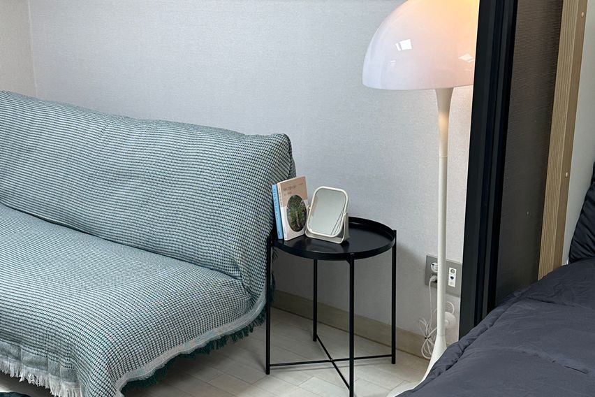 [남포]뚜벅이역세권1분