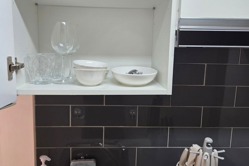 서울대입구5분 🖐️ 16번째 이미지