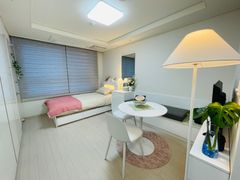 Officetel located right in front of Gangneung 5th image