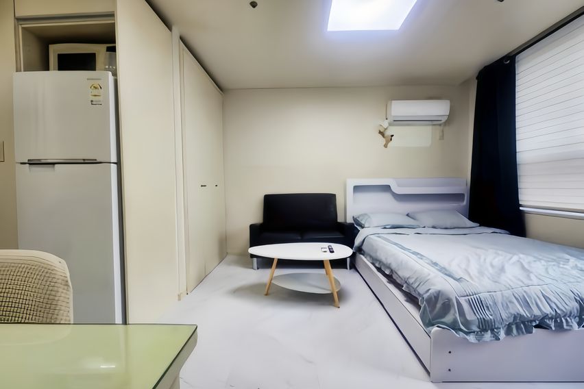 코엑스/대치동 풀옵션✨