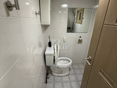 Hoegi Samyuk Quiet Private House 11th image