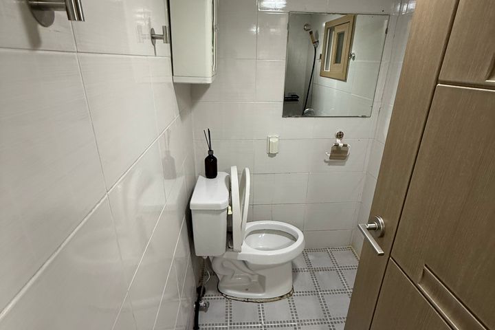 회기삼육 조용한 독채 11번째 이미지