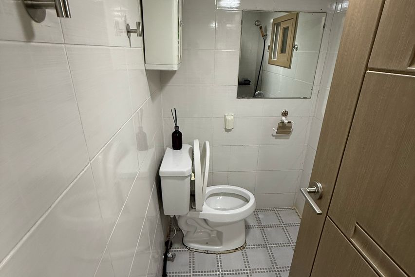 회기삼육 조용한 독채 11번째 이미지