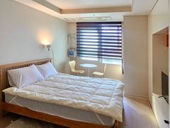 첨단 시리단길 코지룸 5번째 이미지