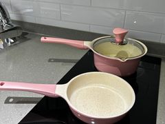 속초해변바로앞 속초오늘 9번째 이미지