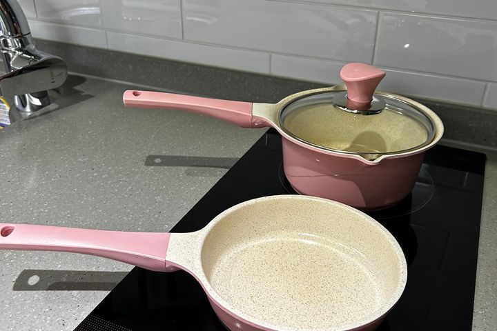 속초해변바로앞 속초오늘 9번째 이미지