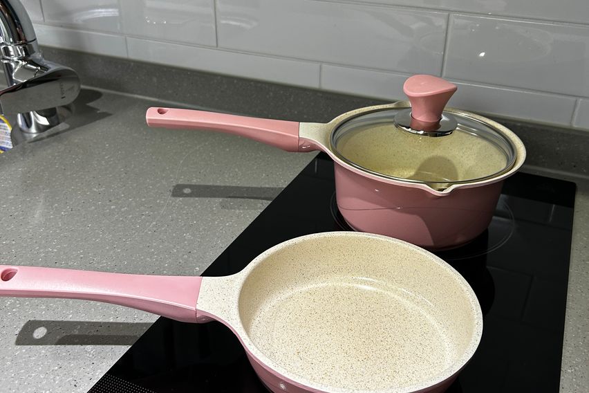 속초해변바로앞 속초오늘