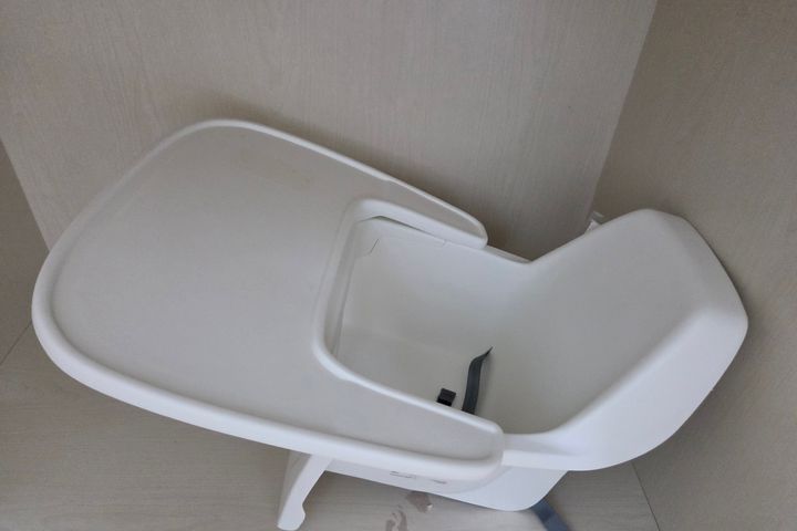 광안동 풀옵션 원룸 17번째 이미지