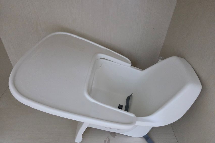 광안동 풀옵션 원룸 17번째 이미지