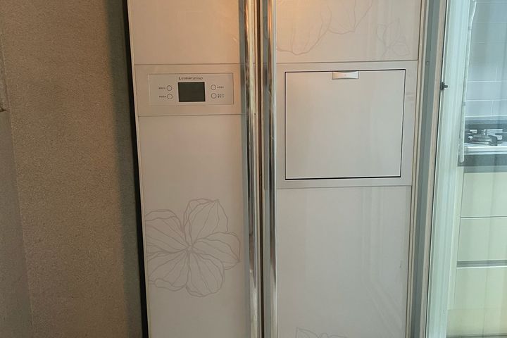 M2STAY 용원풍림점 11번째 이미지