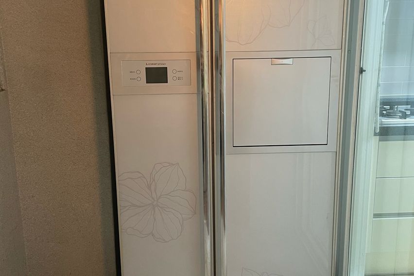 M2STAY Yongwon Pungrim Branch 11th image